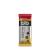 Science in Sport GO Energy Bar Mini (40 g, Frutas Rojas)