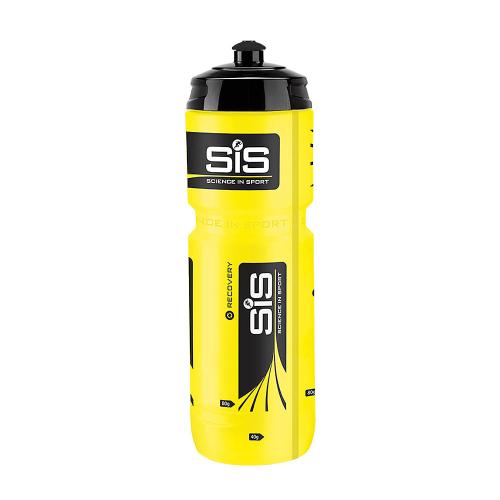 Science in Sport Bottle (800 ml, Amarillo)