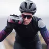 Science in Sport GO Hydro Tablet (20 Tableta efervescente, Fresa Lima)