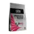 Science in Sport REGO Rapid Recovery (1.5 kg, Chocolate)