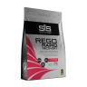 Science in Sport REGO Rapid Recovery (1.5 kg, Fresa)