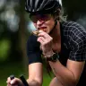 Science in Sport Beta Fuel Energy Chews (60 g, Naranja)