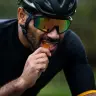 Science in Sport Beta Fuel Energy Chews (60 g, Naranja)