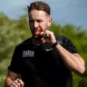Science in Sport Beta Fuel Energy Chews (60 g, Naranja)