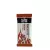 Science in Sport Go Energy Bake (50 g, Tiramisú)