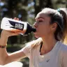 Science in Sport REGO Rapid Recovery (500 g, Fresa)