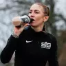 Science in Sport REGO Rapid Recovery (500 g, Fresa)