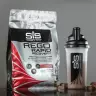 Science in Sport REGO Rapid Recovery (500 g, Vainilla)