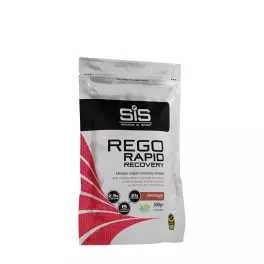 Science in Sport REGO Rapid Recovery (500 g, Chocolate)