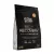 Science in Sport Beta Recovery (1500 g, Caramelo Salado)