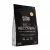 Science in Sport Beta Recovery (1500 g, Vainilla)