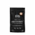 Science in Sport Beta Recovery (500 g, Vainilla)