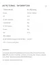 Science in Sport Beta Recovery (500 g, Vainilla)