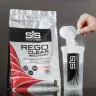 Science in Sport Rego Clear Recovery (1380 g, Durazno)