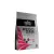 Science in Sport Rego Clear Recovery (460 g, Durazno)