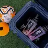 Science in Sport Rego Clear Recovery (460 g, Durazno)