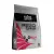 Science in Sport Rego Clear Recovery (1380 g, Frambuesa y arándano)