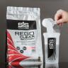 Science in Sport Rego Clear Recovery (1380 g, Frambuesa y arándano)