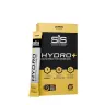 Science in Sport Hydro+ (6 x 4,1 g, Limón)