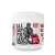 5% Nutrition All Day You May Bcaa Recovery Drink: Legendary Series - Aminosav Komplex (435 g, Ponche de Frutas)