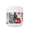 5% Nutrition All Day You May Bcaa Recovery Drink: Legendary Series - Aminosav Komplex (435 g, Ponche de Frutas)