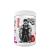 5% Nutrition Full As Fck Nitric Oxide Booster: Legendary Series (350 g, Frutas del Bosque)