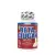 Weider Beta-Glucan (120 Cápsula)