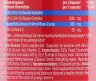 Weider Beta-Glucan (120 Cápsula)