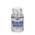 Weider Glucosamine Chondroitin Plus MSM  (120 Cápsula)
