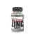 Weider Strong Zinc, 25mg  (120 Cápsula)