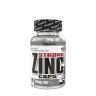 Weider Strong Zinc, 25mg  (120 Cápsula)