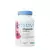 Osavi Vitamin D3 4000 IU (120 Cápsula blanda)