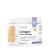 Osavi Collagen Joints & Bones (153 g)