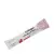 Osavi Collagen Hair, Skin and Nails (1 bolsa, Ruibarbo con Fresa)