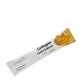 Osavi Collagen Joints & Bones (1 bolsa)