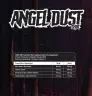 Skull Labs Angel Dust Shot Box (24 x 120 ml, Mango)
