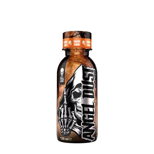 Skull Labs Angel Dust Shot (120 ml, Mandarina)