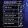 Skull Labs Perfect Amino (450 g, Mango y Maracuyá)