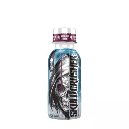 Skull Labs Skull Crusher Shot (120 ml, Maracuyá)