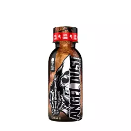 Skull Labs Angel Dust Shot (120 ml, Exótico)