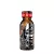 Skull Labs Angel Dust Shot (120 ml, Exótico)