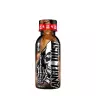Skull Labs Angel Dust Shot (120 ml, Exótico)