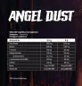 Skull Labs Angel Dust (270 g, Mango Maracuyá)