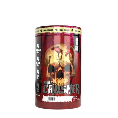 Skull Labs Skull Labs® Skull Crusher (350 g, Frutas Mixtas)