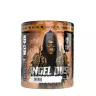 Skull Labs Angel Dust (270 g, Lichi)