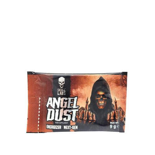 Skull Labs Angel Dust Sample (9 g, Lichi)