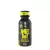 Skull Labs Angel Dust Shot (120 ml, Maracuyá)
