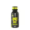 Skull Labs Angel Dust Shot (120 ml, Maracuyá)