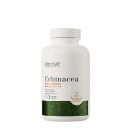 OstroVit Echinacea VEGE (90 Cápsula)