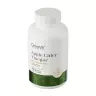 OstroVit Apple Cider Vinegar VEGE (90 Cápsula)